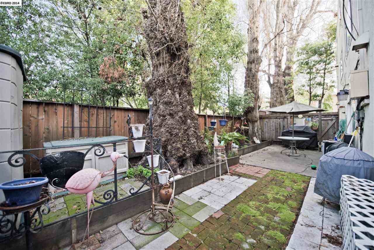 2235 ASHBY AVE, BERKELEY, California 94705-1934, ,Comm Ri Multi-units 5+,For Sale,ASHBY AVE,40648643