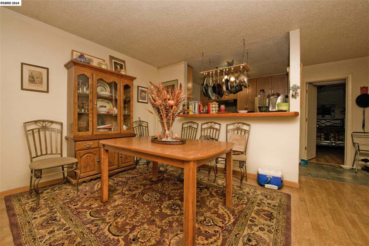 2235 ASHBY AVE, BERKELEY, California 94705-1934, ,Comm Ri Multi-units 5+,For Sale,ASHBY AVE,40648643
