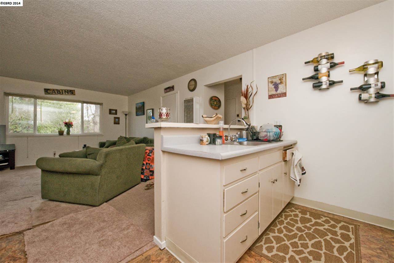 2235 ASHBY AVE, BERKELEY, California 94705-1934, ,Comm Ri Multi-units 5+,For Sale,ASHBY AVE,40648643