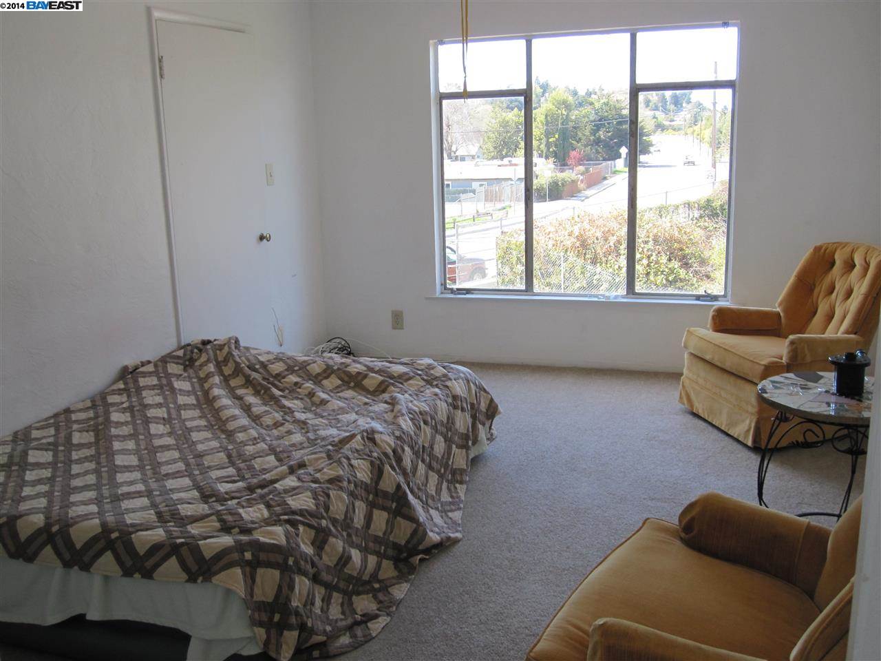21306 RIZZO AVE, CASTRO VALLEY, California 94546-6222, ,Comm Ri Multi-units 5+,For Sale,RIZZO AVE,40648820