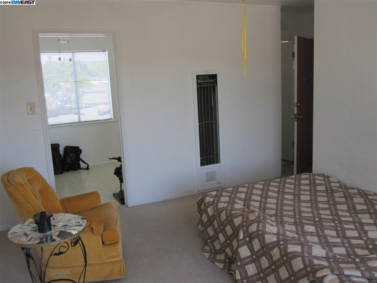 21306 RIZZO AVE, CASTRO VALLEY, California 94546-6222, ,Comm Ri Multi-units 5+,For Sale,RIZZO AVE,40648820