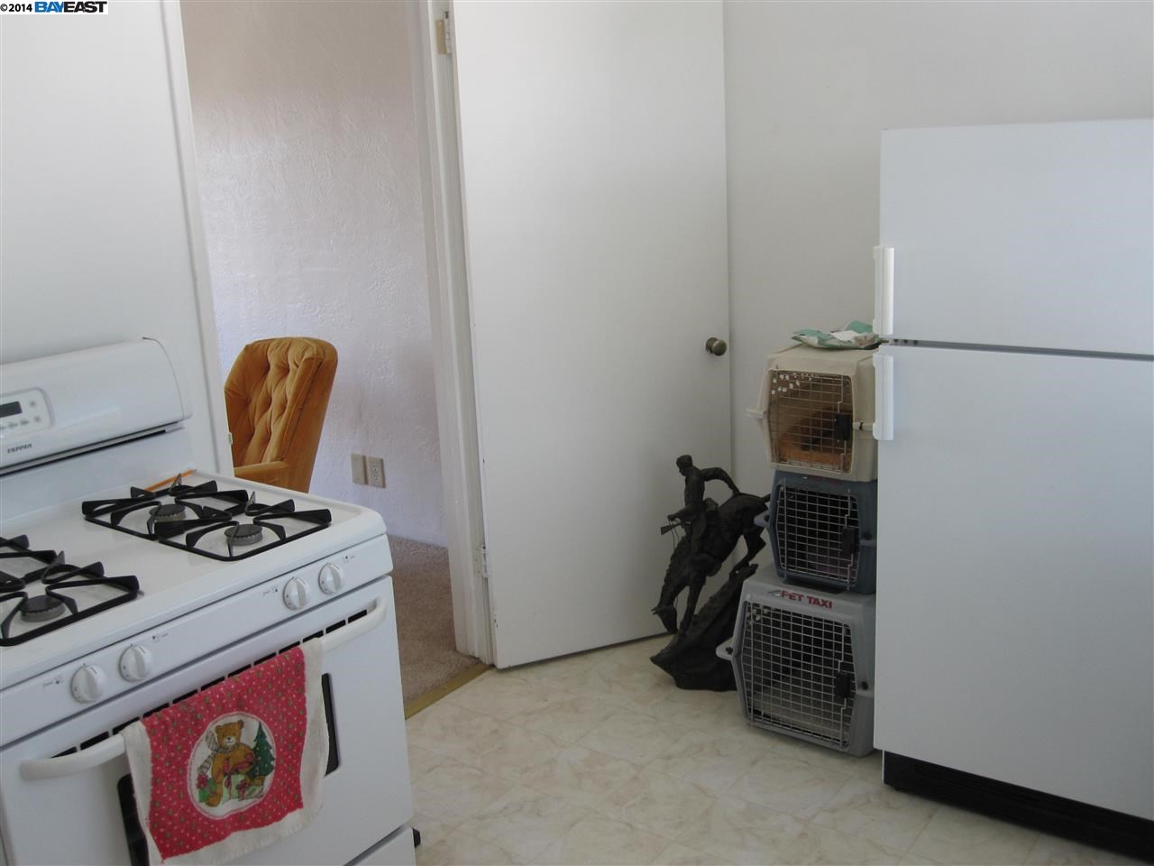 21306 RIZZO AVE, CASTRO VALLEY, California 94546-6222, ,Comm Ri Multi-units 5+,For Sale,RIZZO AVE,40648820
