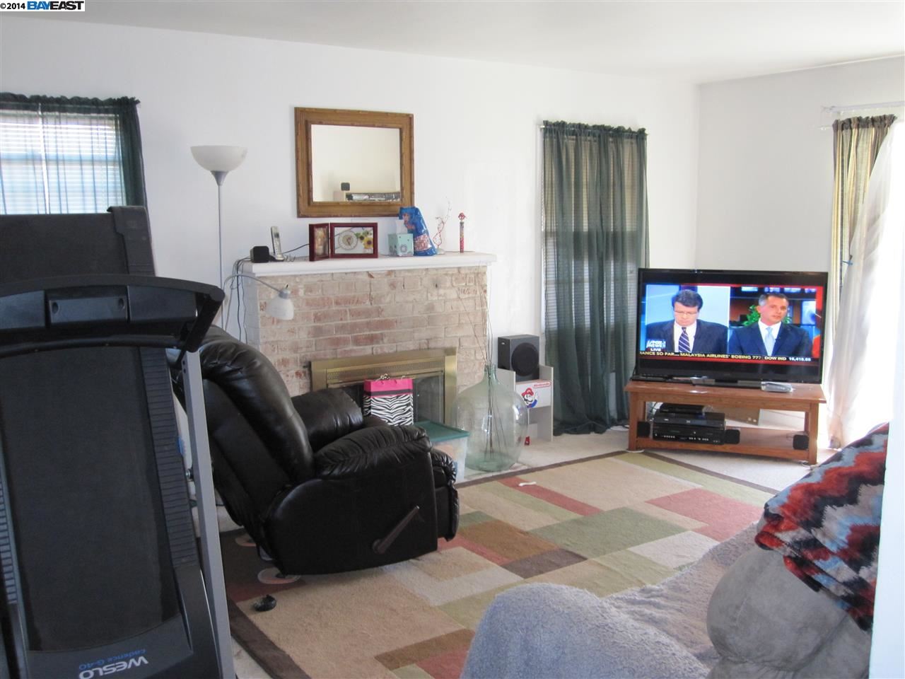 21306 RIZZO AVE, CASTRO VALLEY, California 94546-6222, ,Comm Ri Multi-units 5+,For Sale,RIZZO AVE,40648820