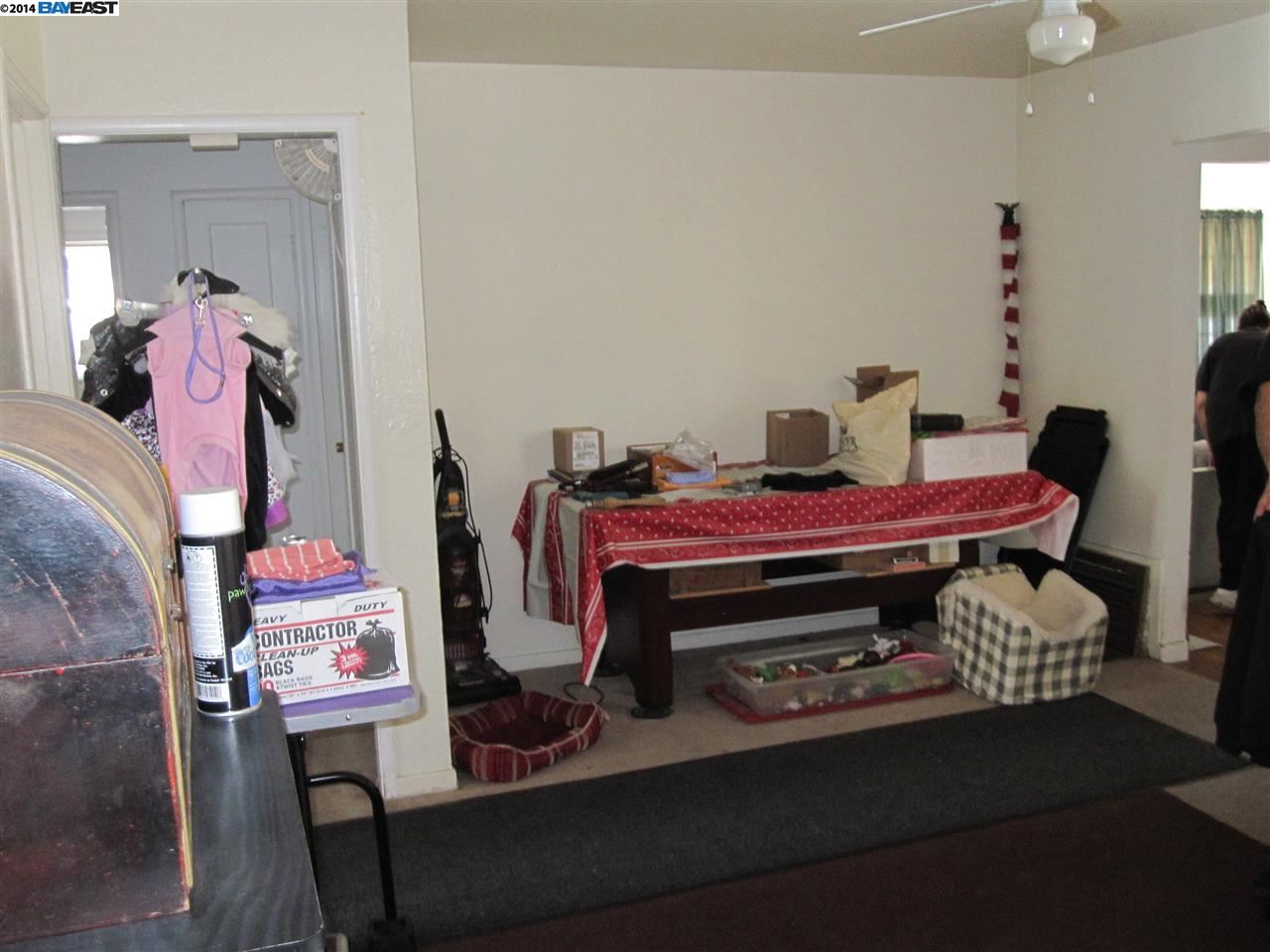 21306 RIZZO AVE, CASTRO VALLEY, California 94546-6222, ,Comm Ri Multi-units 5+,For Sale,RIZZO AVE,40648820