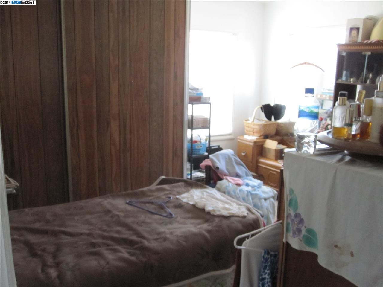21306 RIZZO AVE, CASTRO VALLEY, California 94546-6222, ,Comm Ri Multi-units 5+,For Sale,RIZZO AVE,40648820