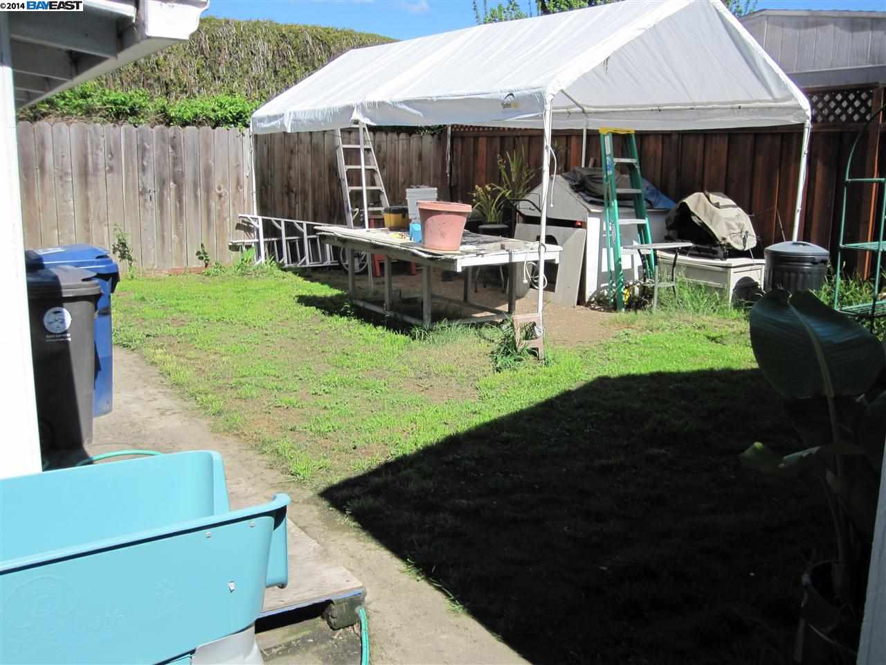 21306 RIZZO AVE, CASTRO VALLEY, California 94546-6222, ,Comm Ri Multi-units 5+,For Sale,RIZZO AVE,40648820