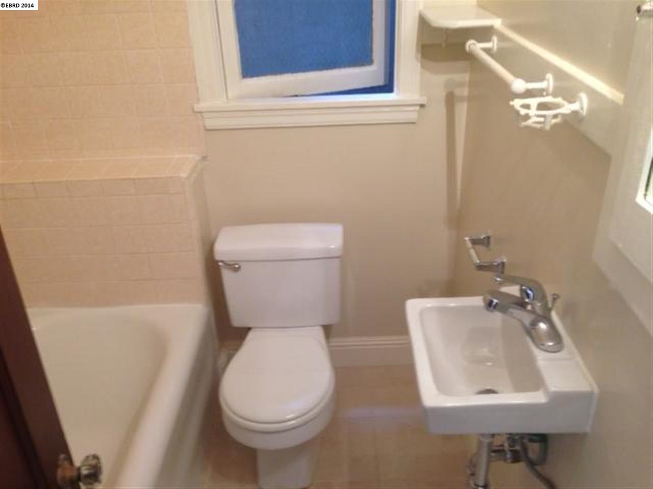 144 13th Street, RICHMOND, California 94801, ,Comm Ri Multi-units 5+,For Sale,13th Street,40648833