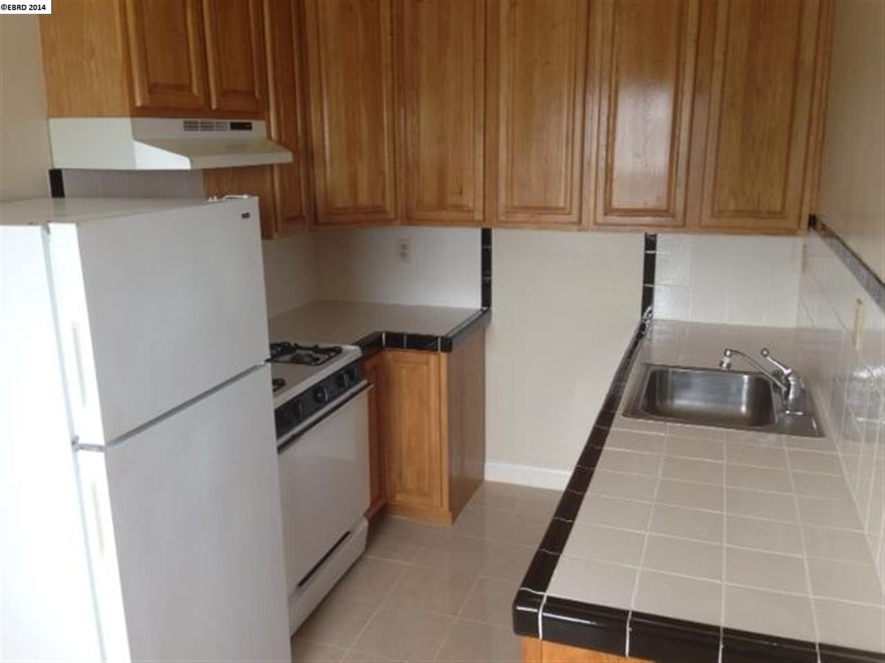 144 13th Street, RICHMOND, California 94801, ,Comm Ri Multi-units 5+,For Sale,13th Street,40648833