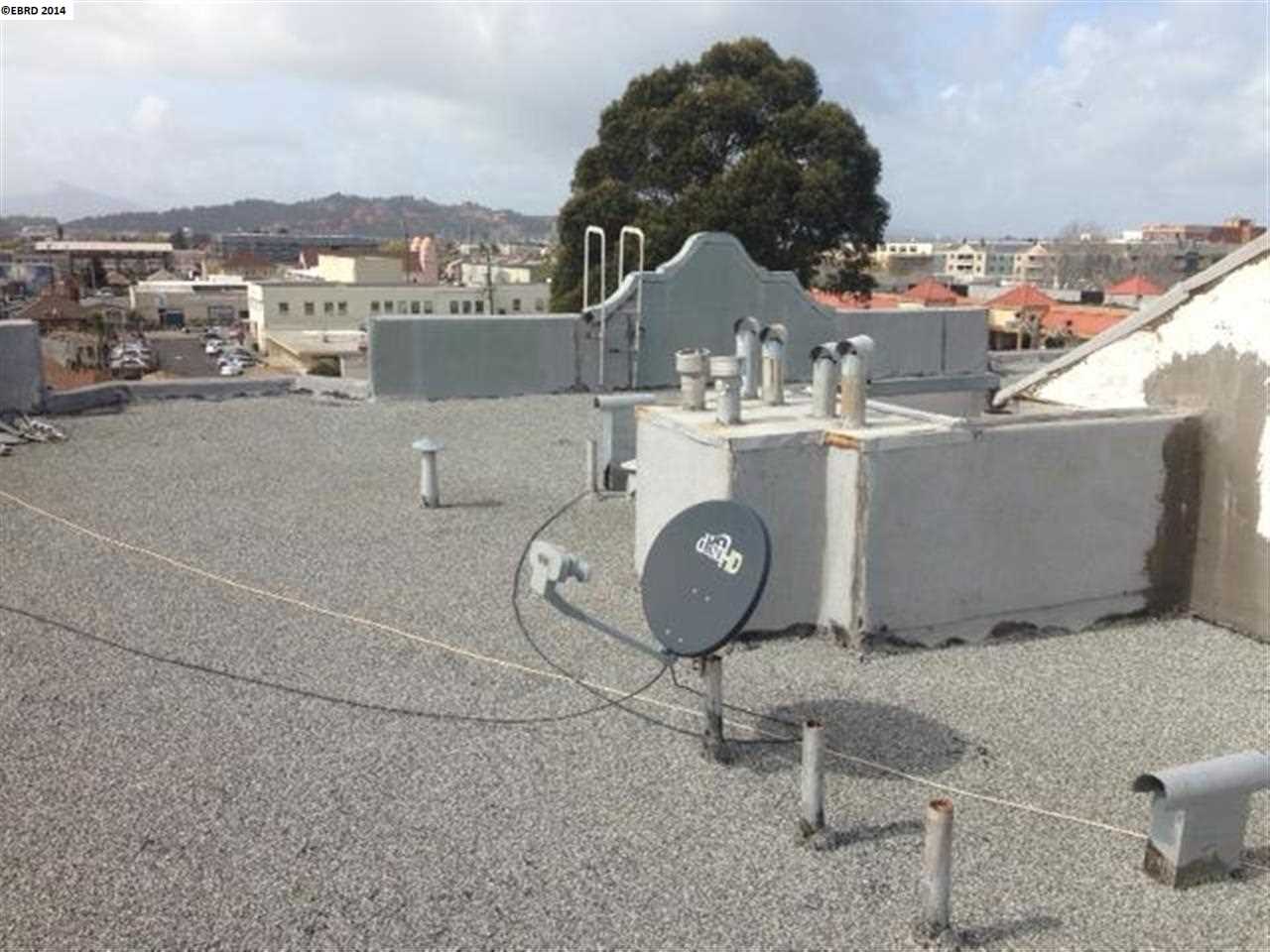 144 13th Street, RICHMOND, California 94801, ,Comm Ri Multi-units 5+,For Sale,13th Street,40648833