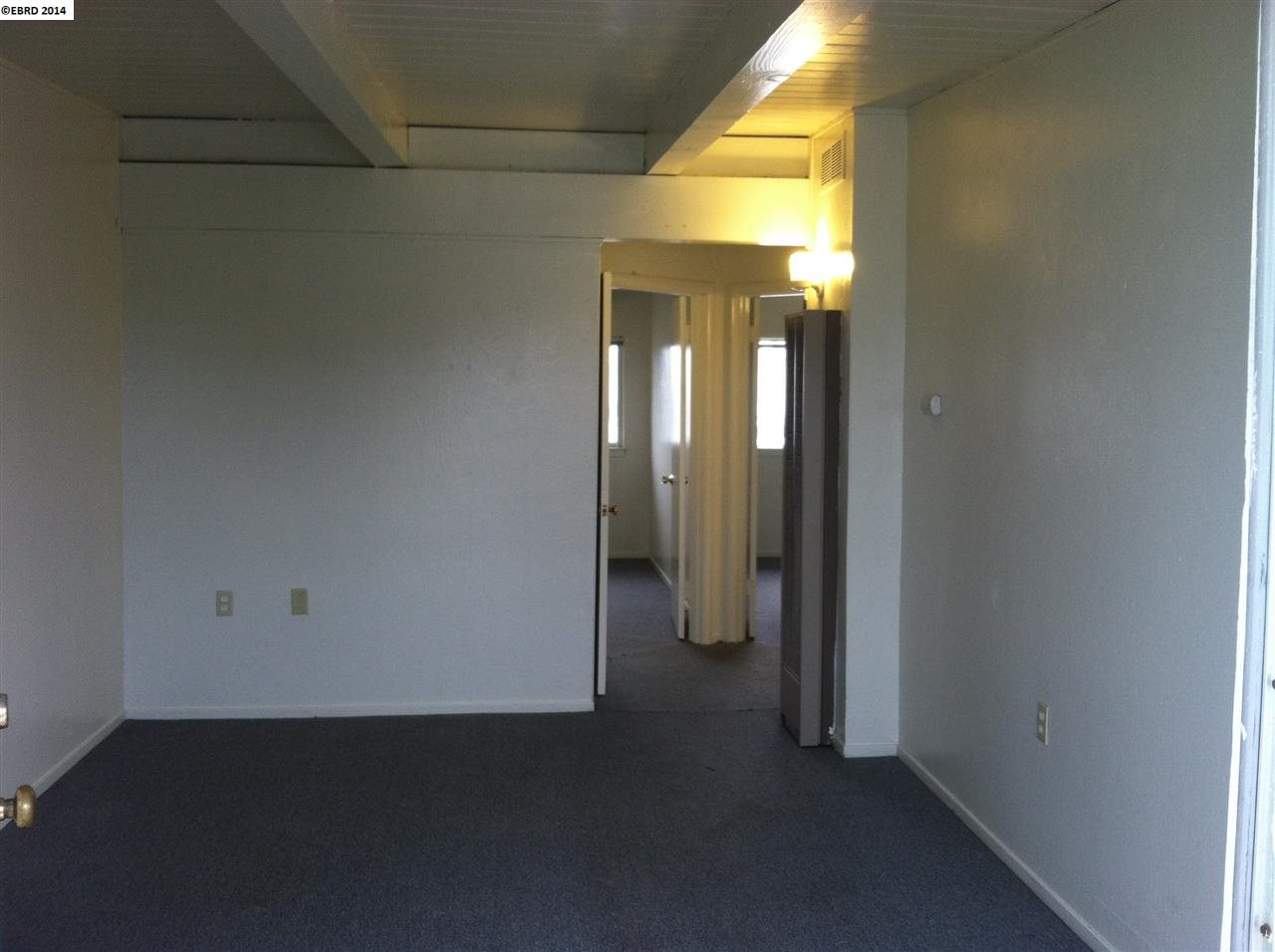 3939 Ohio Ave., RICHMOND, California 94804, ,Comm Ri Multi-units 5+,For Sale,Ohio Ave.,40649066
