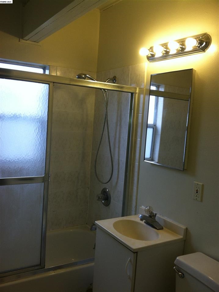 3939 Ohio Ave., RICHMOND, California 94804, ,Comm Ri Multi-units 5+,For Sale,Ohio Ave.,40649066