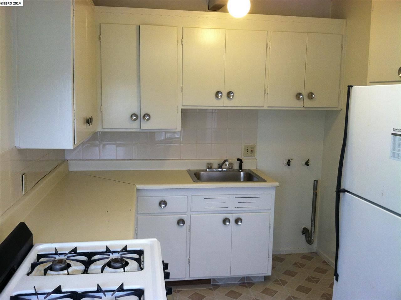 3939 Ohio Ave., RICHMOND, California 94804, ,Comm Ri Multi-units 5+,For Sale,Ohio Ave.,40649066