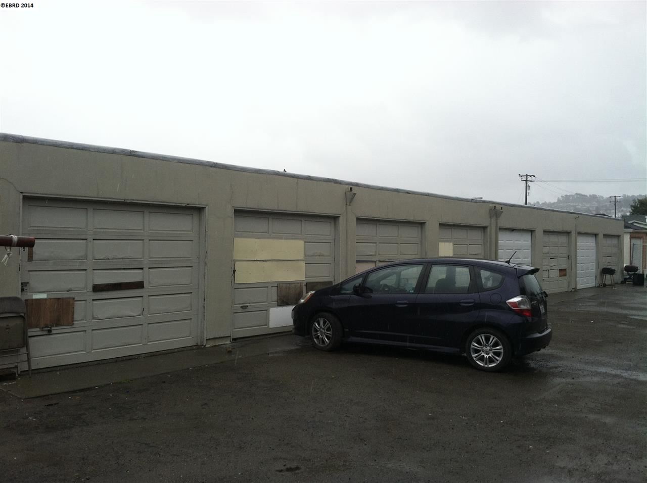 3939 Ohio Ave., RICHMOND, California 94804, ,Comm Ri Multi-units 5+,For Sale,Ohio Ave.,40649066
