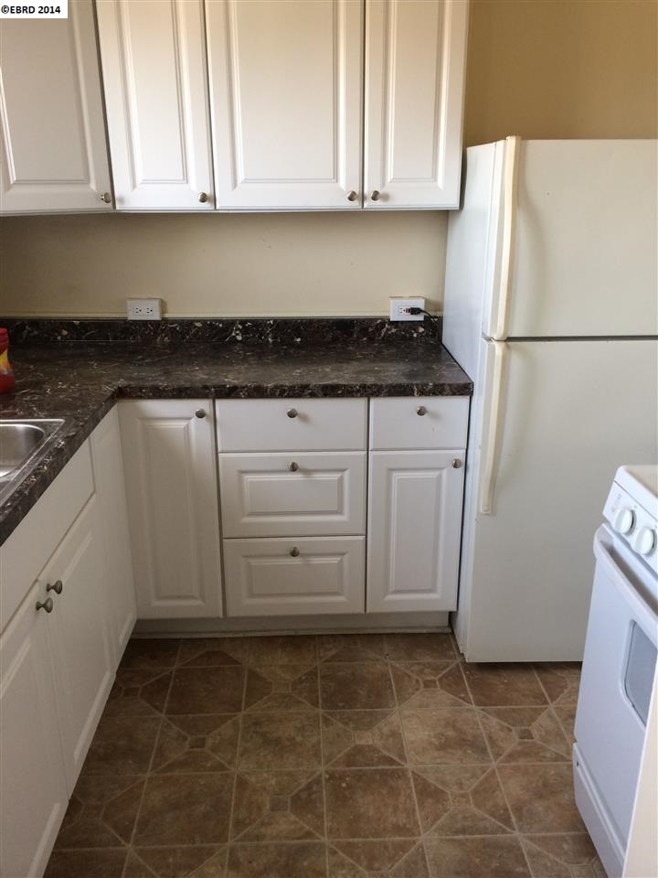418 California Street, STOCKTON, California 95202, ,Comm Ri Multi-units 5+,For Sale,California Street,40649411