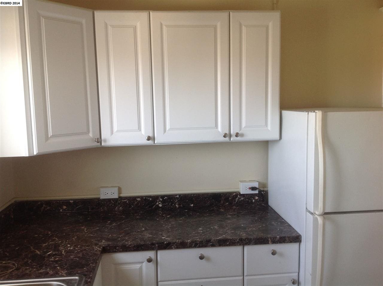418 California Street, STOCKTON, California 95202, ,Comm Ri Multi-units 5+,For Sale,California Street,40649411