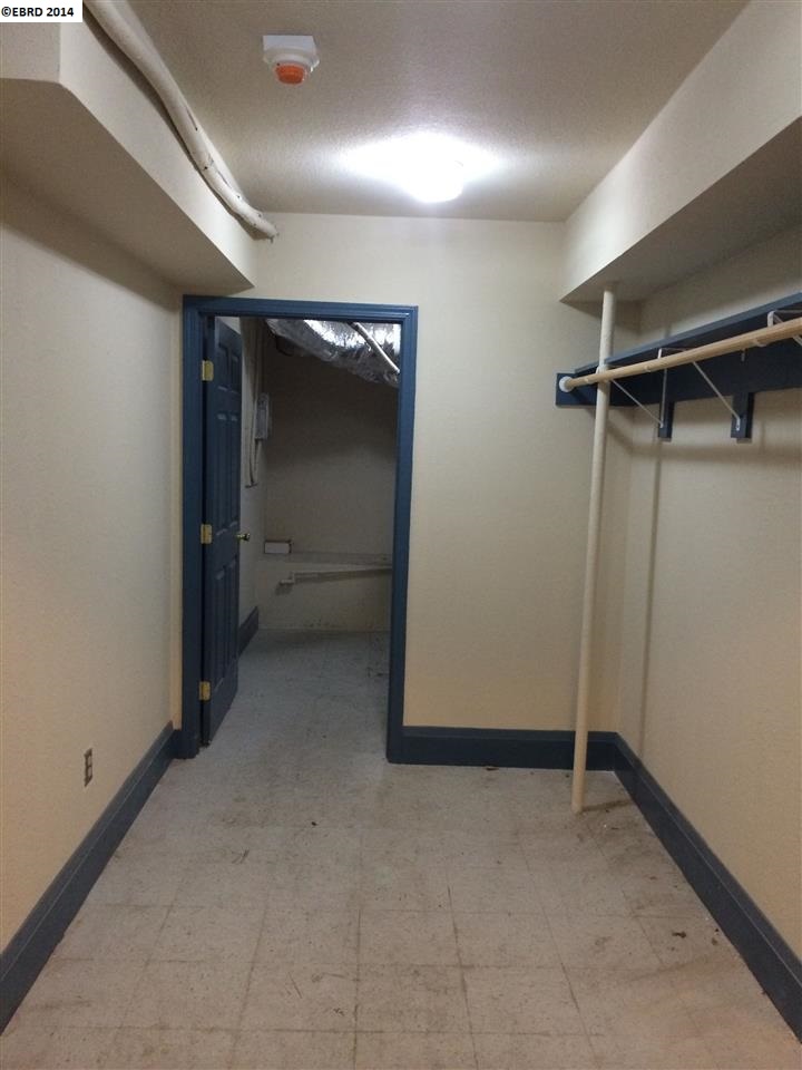 418 California Street, STOCKTON, California 95202, ,Comm Ri Multi-units 5+,For Sale,California Street,40649411
