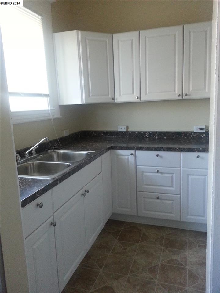 418 California Street, STOCKTON, California 95202, ,Comm Ri Multi-units 5+,For Sale,California Street,40649411