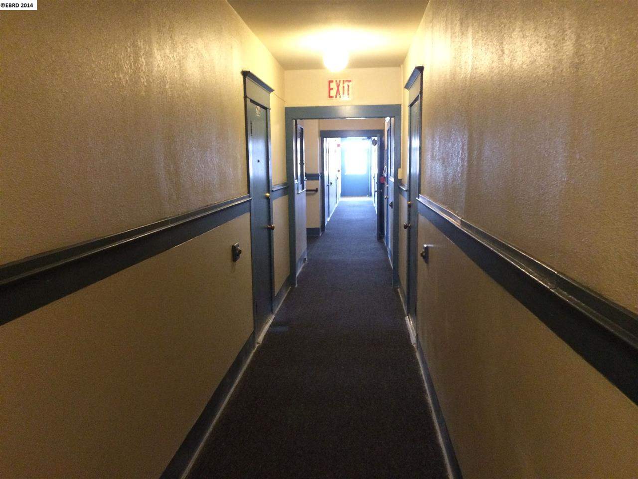 418 California Street, STOCKTON, California 95202, ,Comm Ri Multi-units 5+,For Sale,California Street,40649411