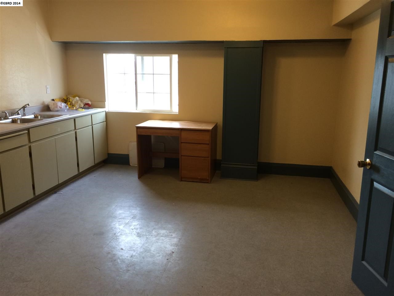 418 California Street, STOCKTON, California 95202, ,Comm Ri Multi-units 5+,For Sale,California Street,40649411