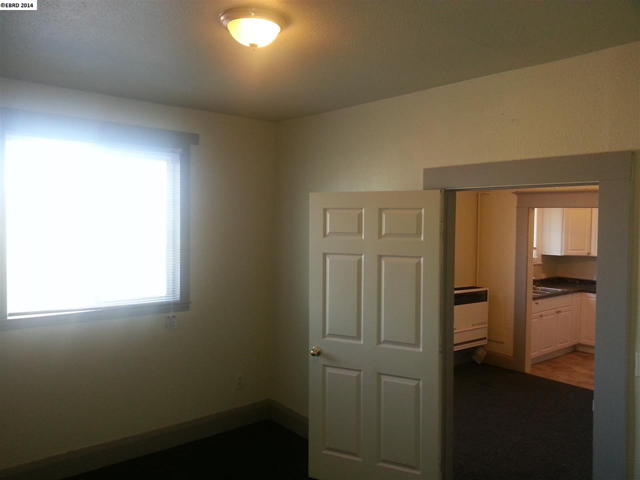 418 California Street, STOCKTON, California 95202, ,Comm Ri Multi-units 5+,For Sale,California Street,40649411
