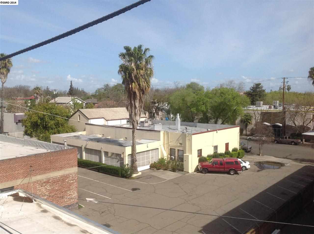 418 California Street, STOCKTON, California 95202, ,Comm Ri Multi-units 5+,For Sale,California Street,40649411