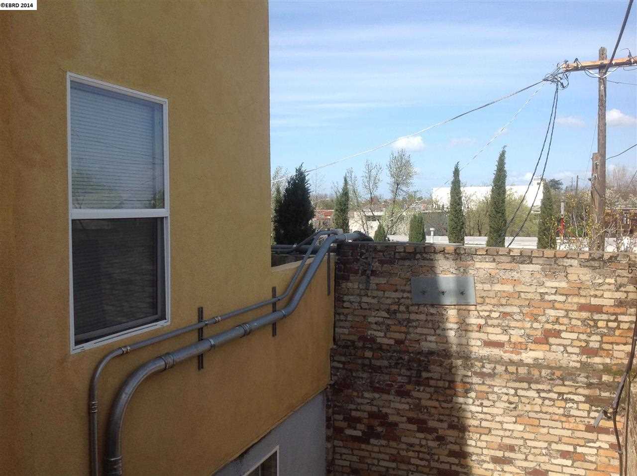 418 California Street, STOCKTON, California 95202, ,Comm Ri Multi-units 5+,For Sale,California Street,40649411