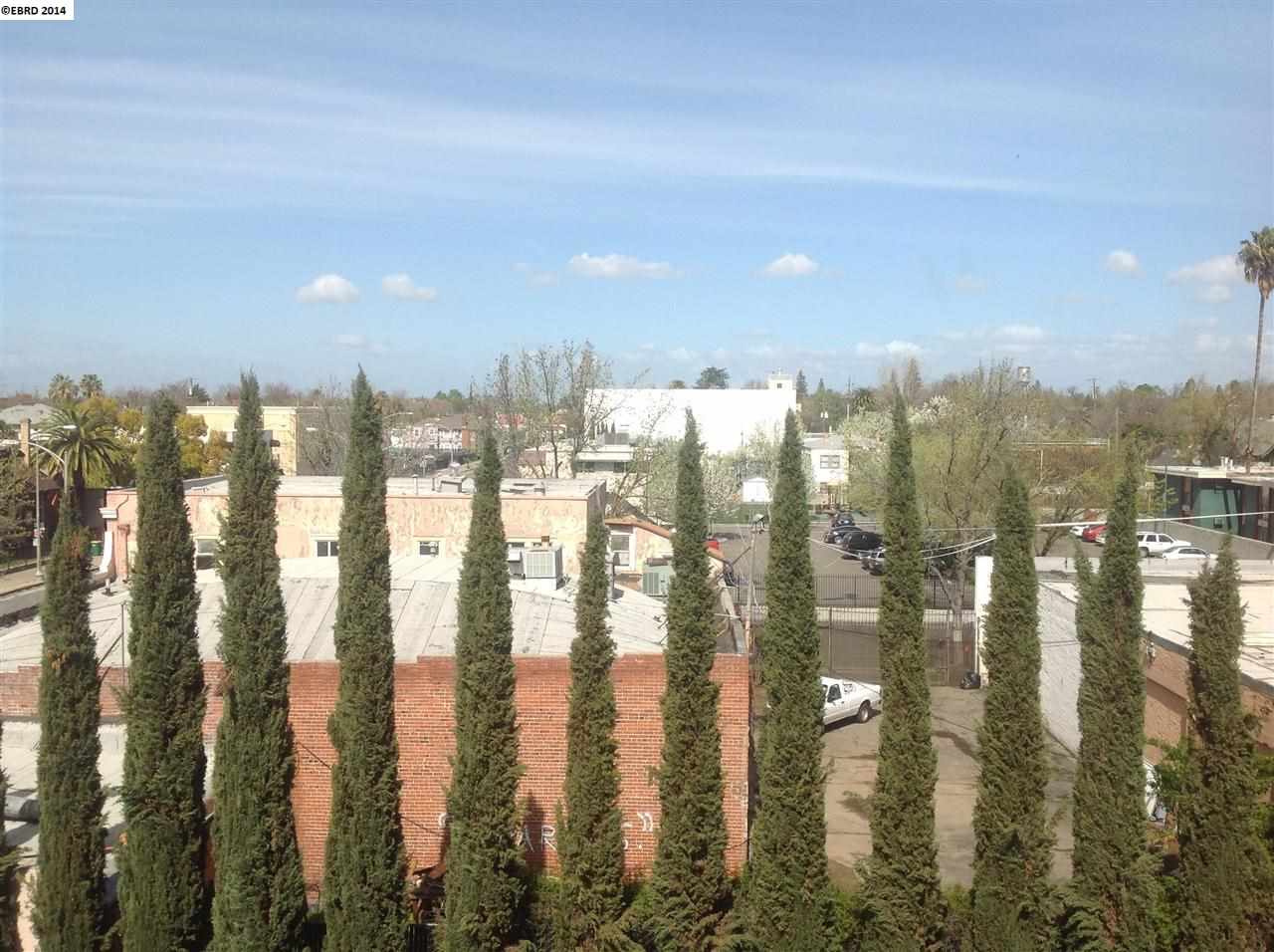 418 California Street, STOCKTON, California 95202, ,Comm Ri Multi-units 5+,For Sale,California Street,40649411