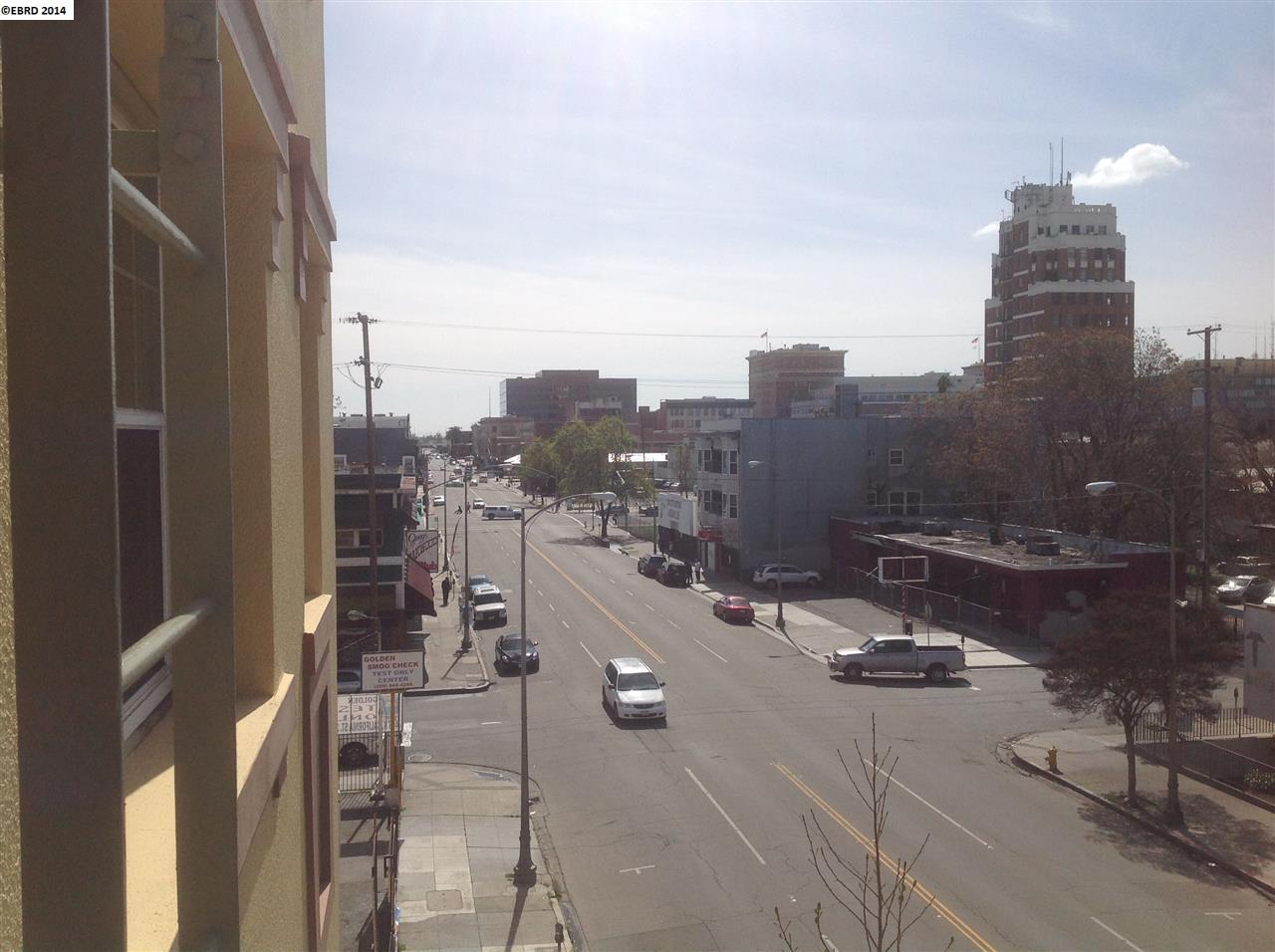 418 California Street, STOCKTON, California 95202, ,Comm Ri Multi-units 5+,For Sale,California Street,40649411