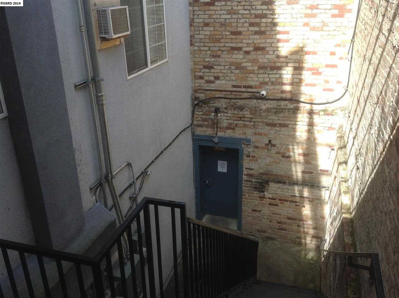 418 California Street, STOCKTON, California 95202, ,Comm Ri Multi-units 5+,For Sale,California Street,40649411