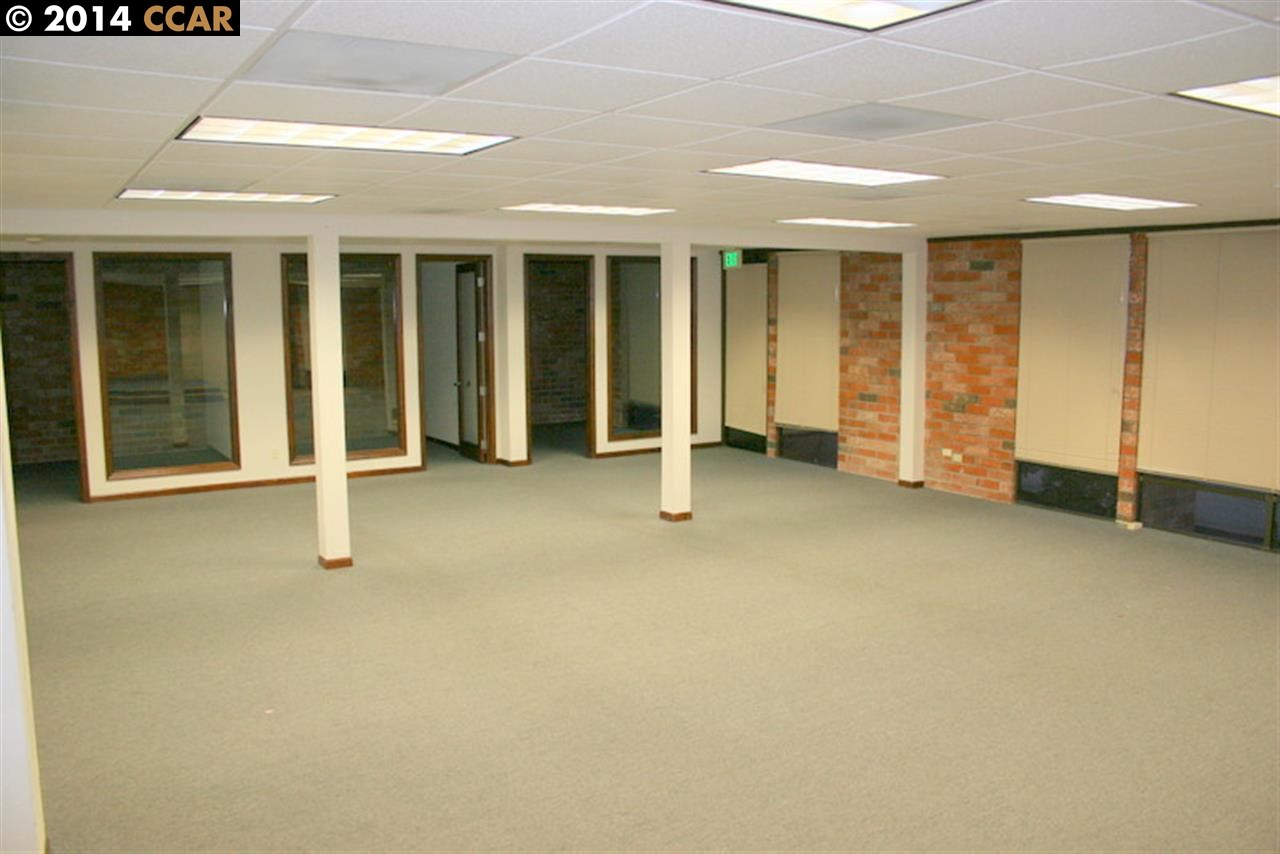 12960 San Pablo Avenue, RICHMOND, California 94805-1307, ,Comm Industrial For Lease,For Rent,San Pablo Avenue,40939048