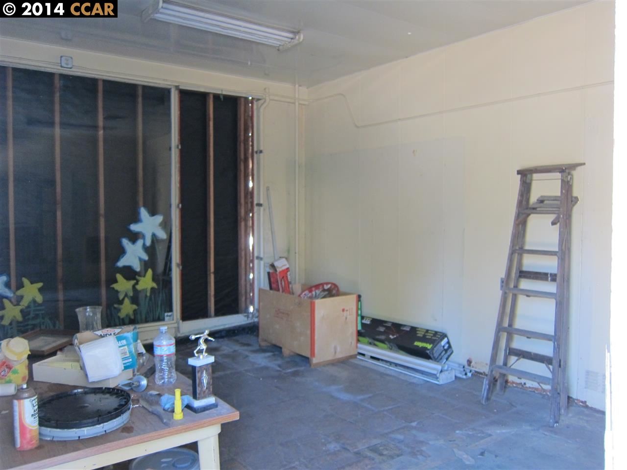 4090 CLAYTON RD, CONCORD, California 94521-2617, ,Comm Lots And Land,For Sale,CLAYTON RD,40934561