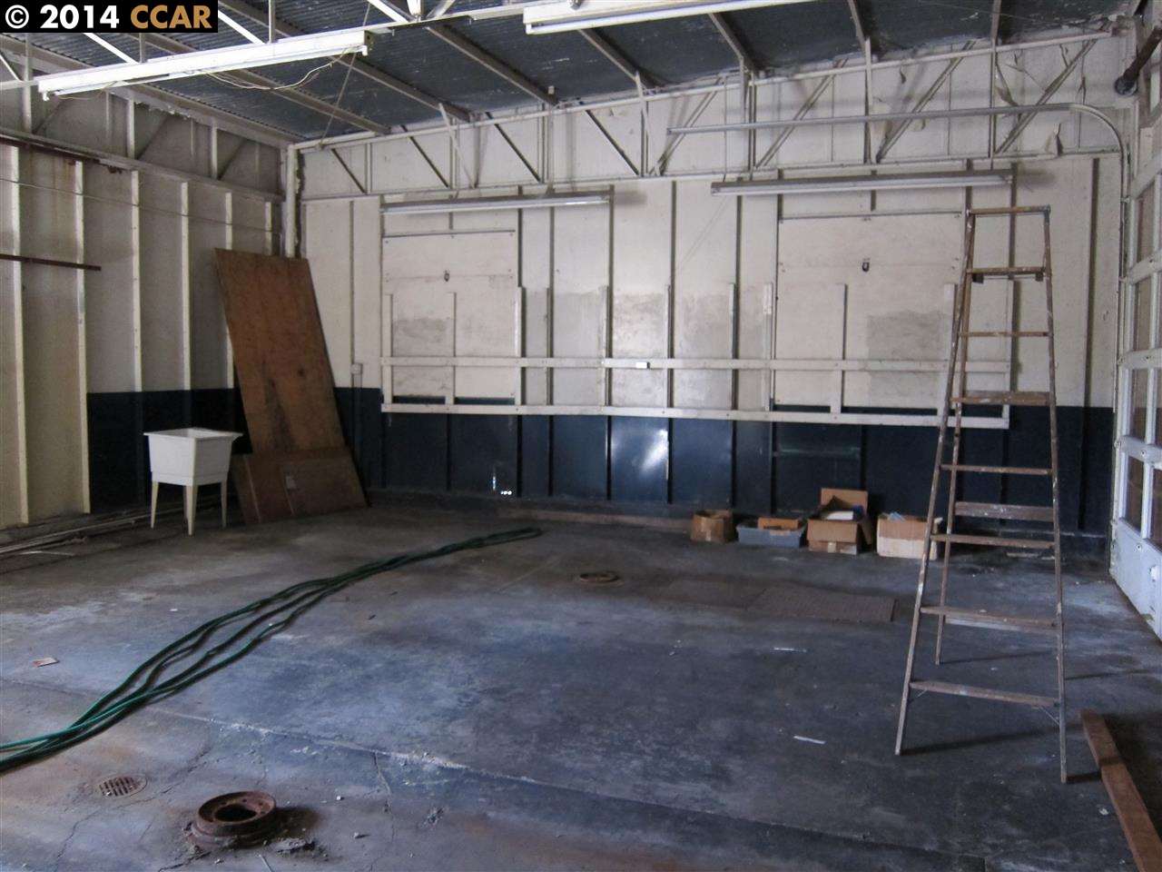 4090 CLAYTON RD, CONCORD, California 94521-2617, ,Comm Lots And Land,For Sale,CLAYTON RD,40934561