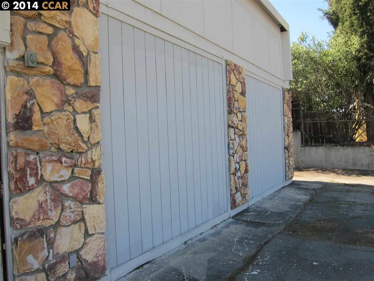 4090 CLAYTON RD, CONCORD, California 94521-2617, ,Comm Lots And Land,For Sale,CLAYTON RD,40934561