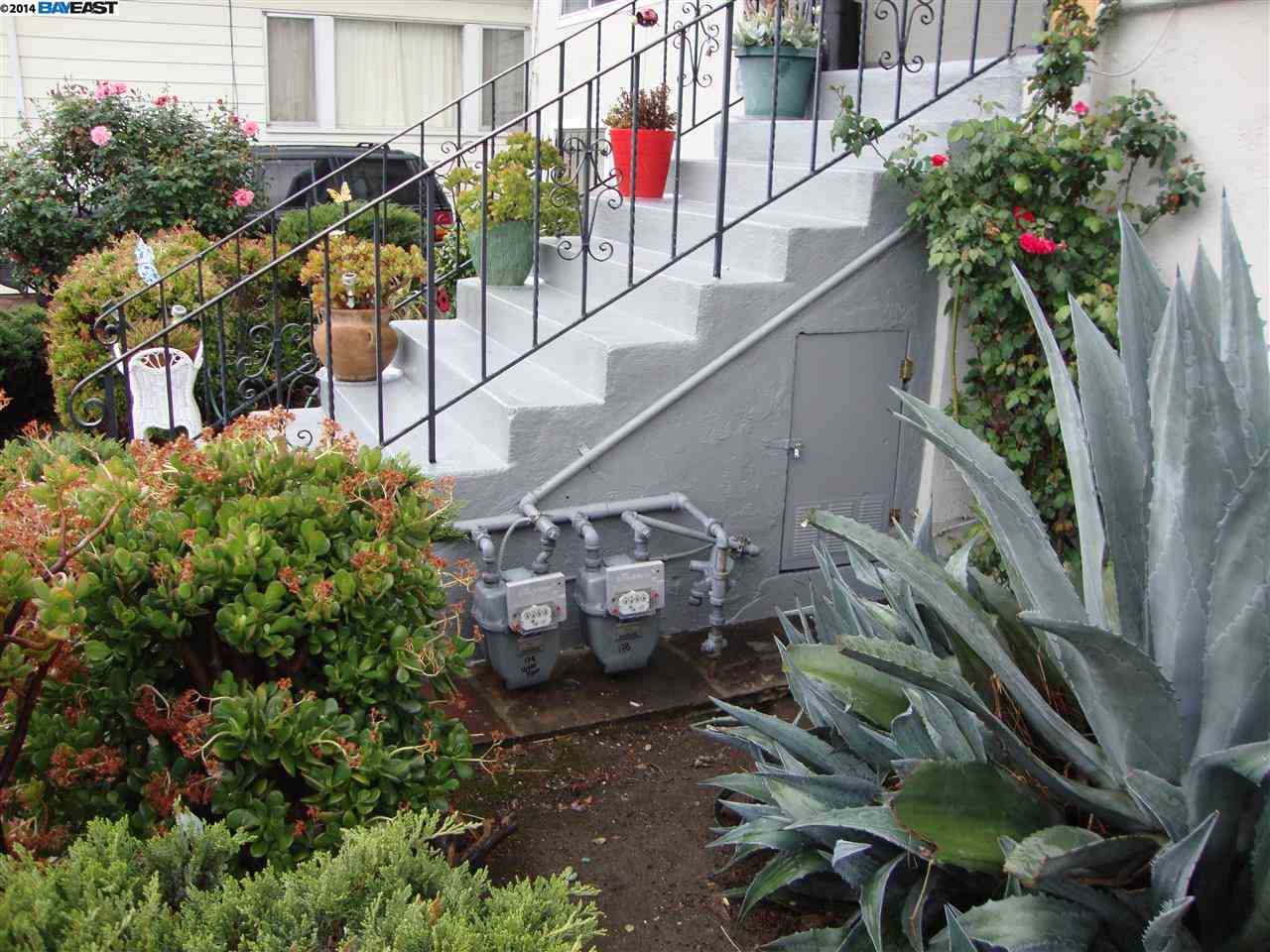 178 DUTTON AVE, SAN LEANDRO, California 94577-2841, ,Comm Ri Multi-units 5+,For Sale,DUTTON AVE,40650660