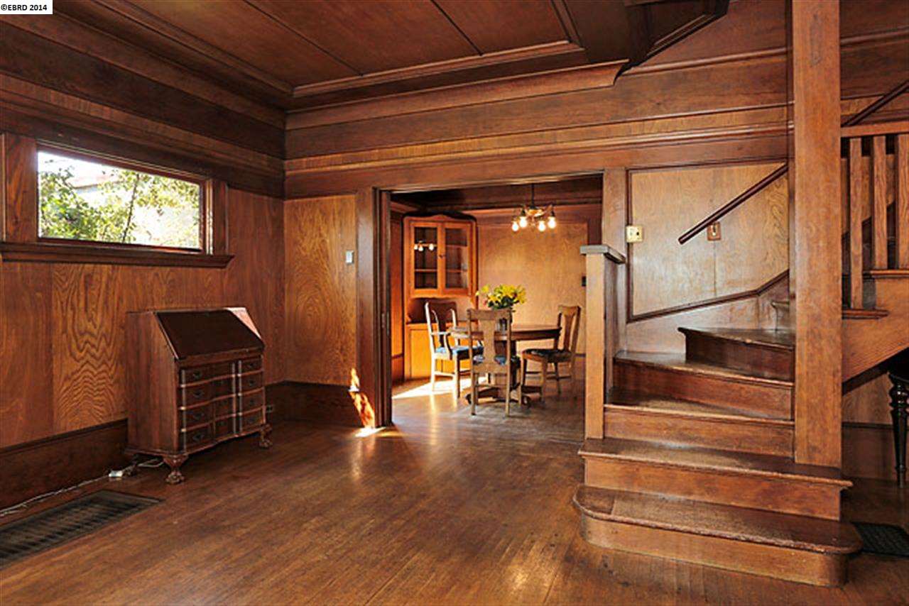 2618 COLLEGE AVE, BERKELEY, California 94704-3407, ,Comm Ri Multi-units 5+,For Sale,COLLEGE AVE,40650739