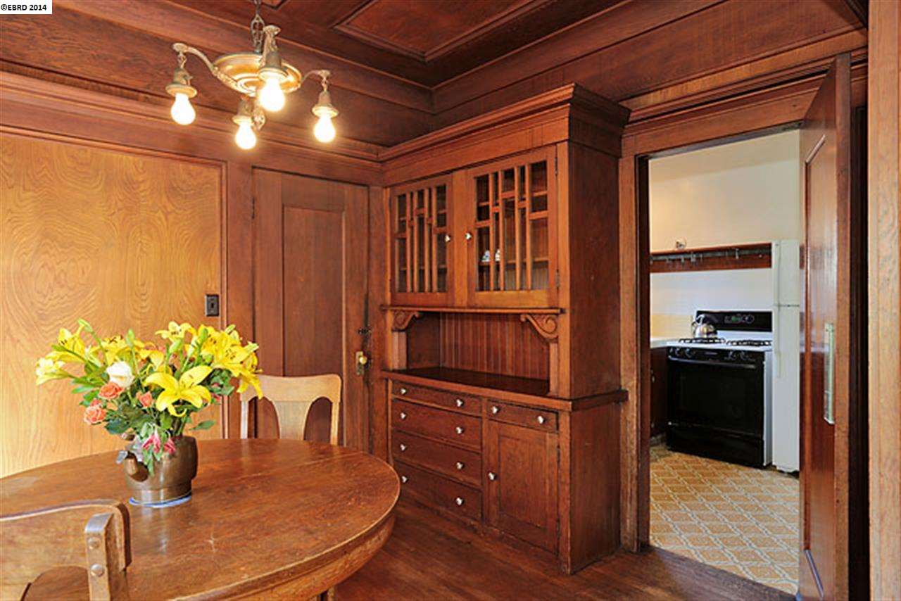 2618 COLLEGE AVE, BERKELEY, California 94704-3407, ,Comm Ri Multi-units 5+,For Sale,COLLEGE AVE,40650739