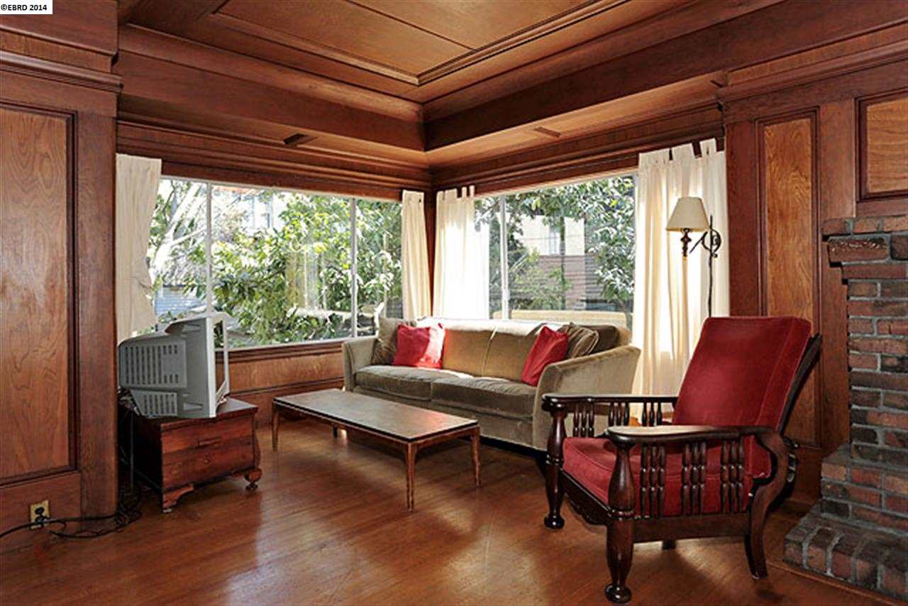 2618 COLLEGE AVE, BERKELEY, California 94704-3407, ,Comm Ri Multi-units 5+,For Sale,COLLEGE AVE,40650739