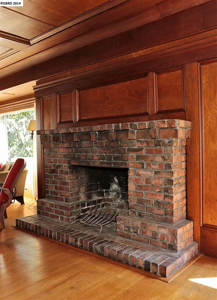 2618 COLLEGE AVE, BERKELEY, California 94704-3407, ,Comm Ri Multi-units 5+,For Sale,COLLEGE AVE,40650739