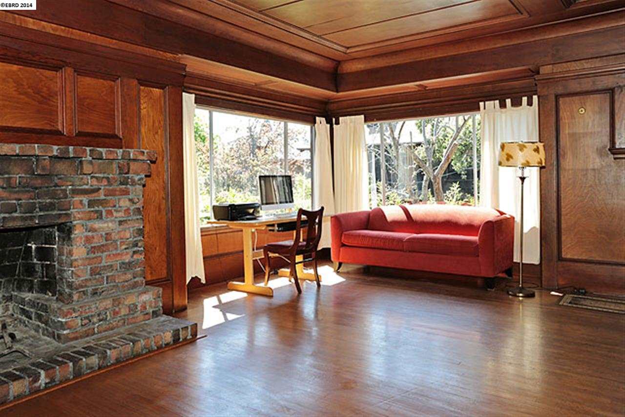 2618 COLLEGE AVE, BERKELEY, California 94704-3407, ,Comm Ri Multi-units 5+,For Sale,COLLEGE AVE,40650739