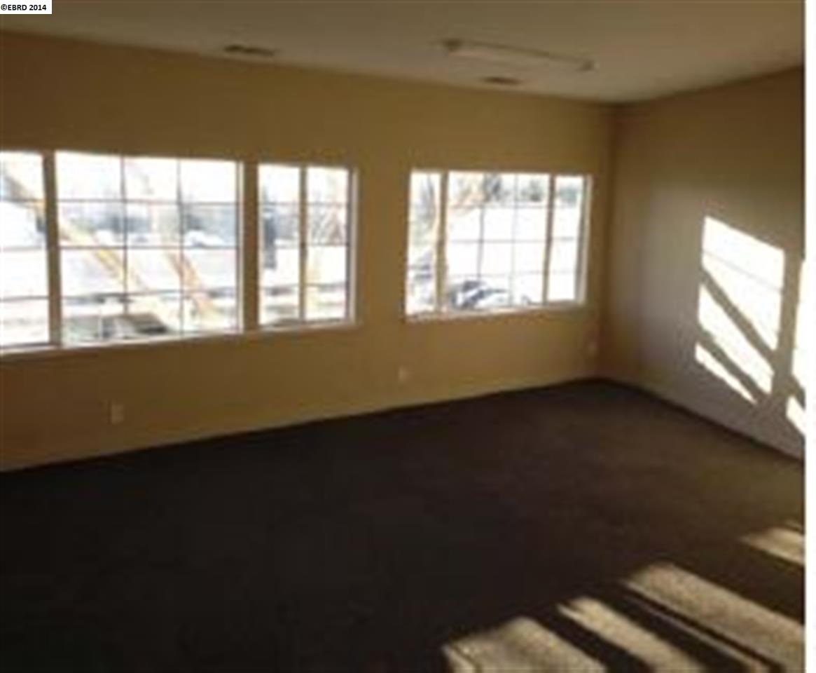 1680 14th St, SAN LEANDRO, California 94577, ,Comm Industrial For Lease,For Rent,14th St,40939078