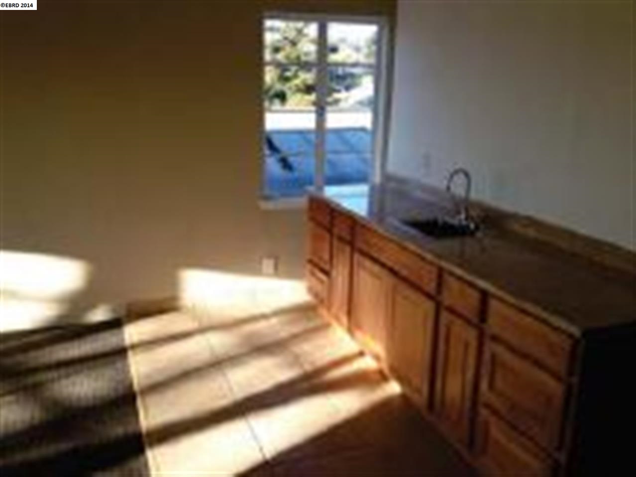 1680 14th St, SAN LEANDRO, California 94577, ,Comm Industrial For Lease,For Rent,14th St,40939078
