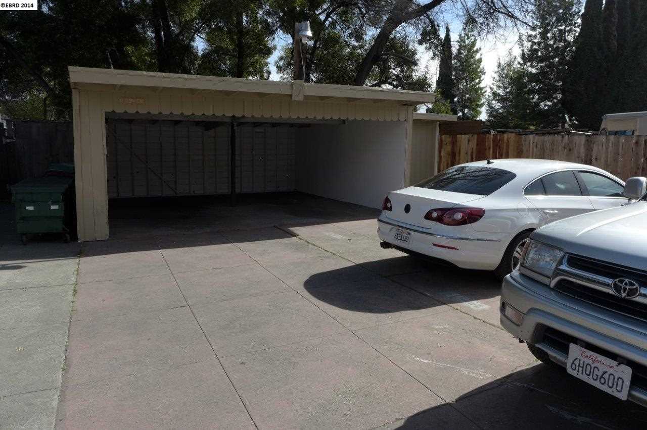 1432 45TH AVE, OAKLAND, California 94601-4505, ,Comm Ri Multi-units 5+,For Sale,45TH AVE,40651584