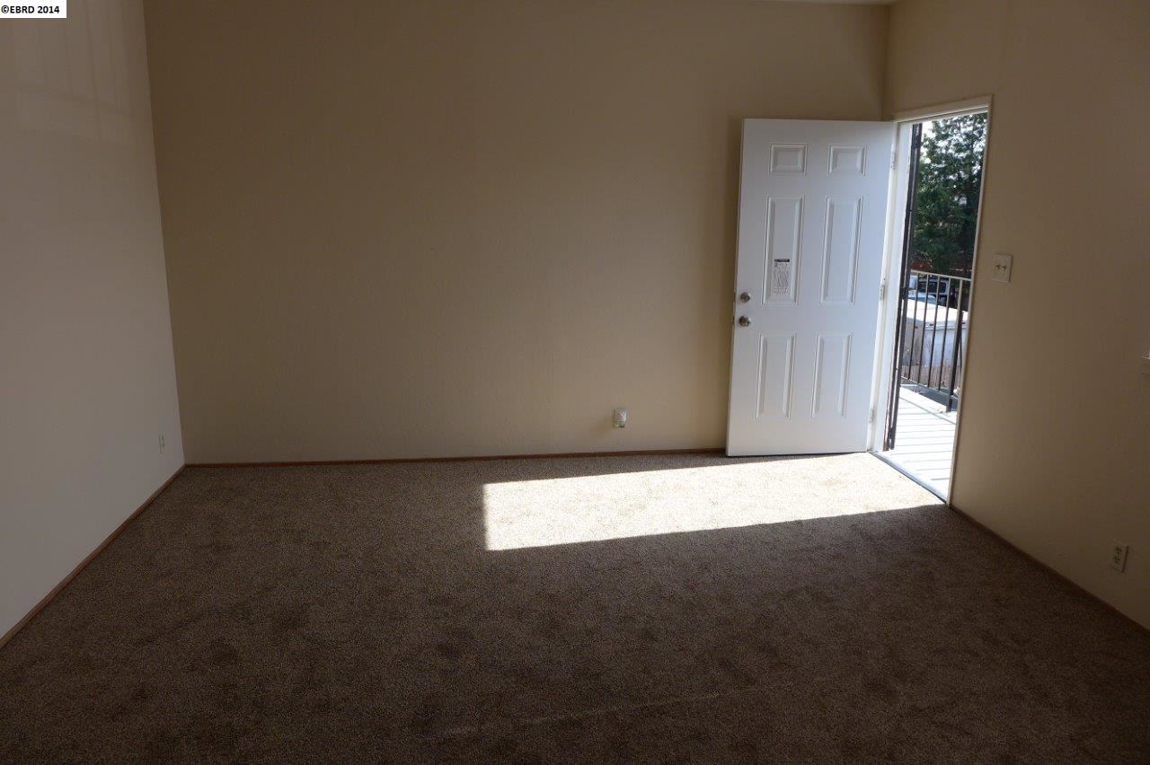 1432 45TH AVE, OAKLAND, California 94601-4505, ,Comm Ri Multi-units 5+,For Sale,45TH AVE,40651584