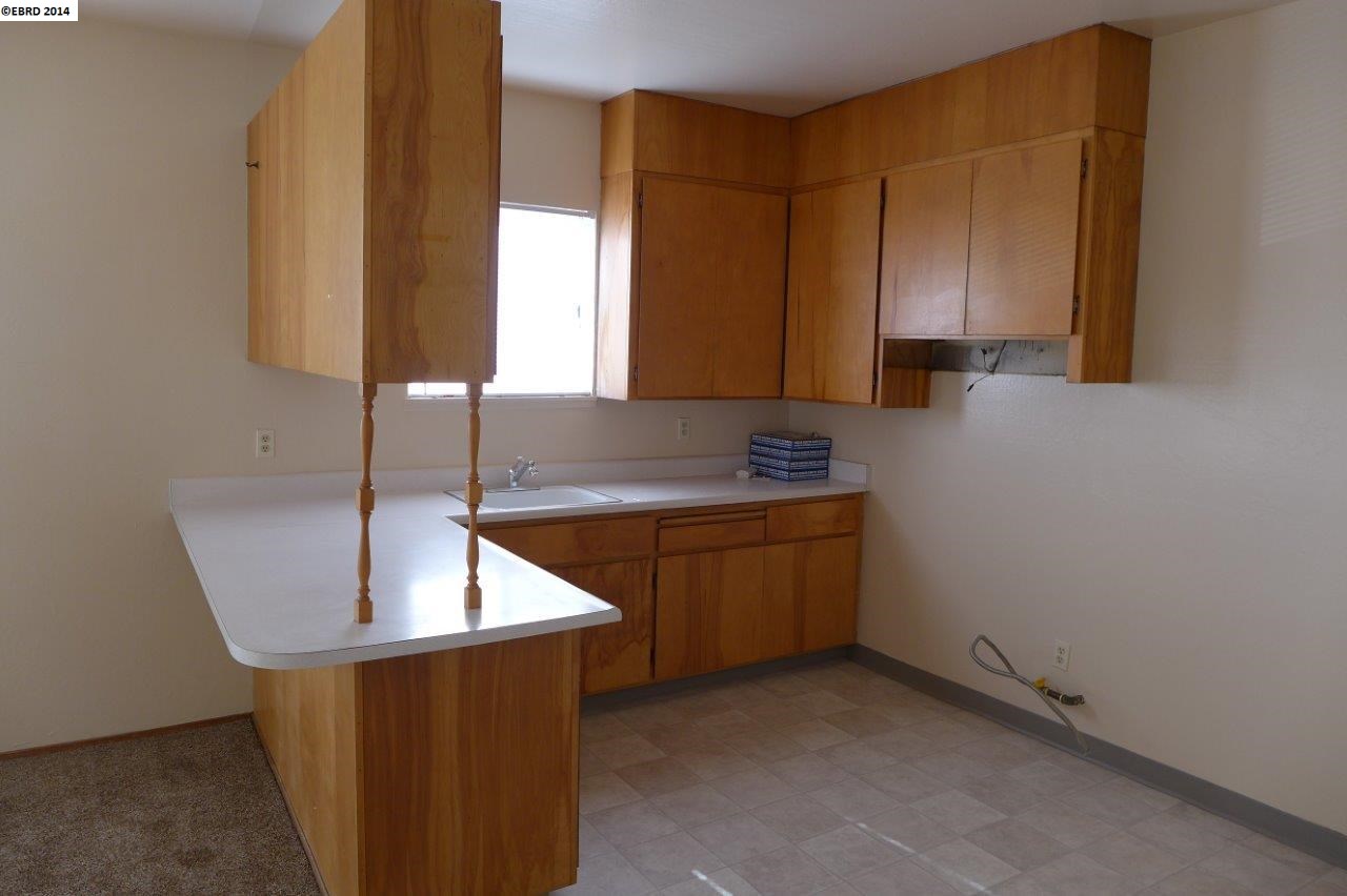 1432 45TH AVE, OAKLAND, California 94601-4505, ,Comm Ri Multi-units 5+,For Sale,45TH AVE,40651584