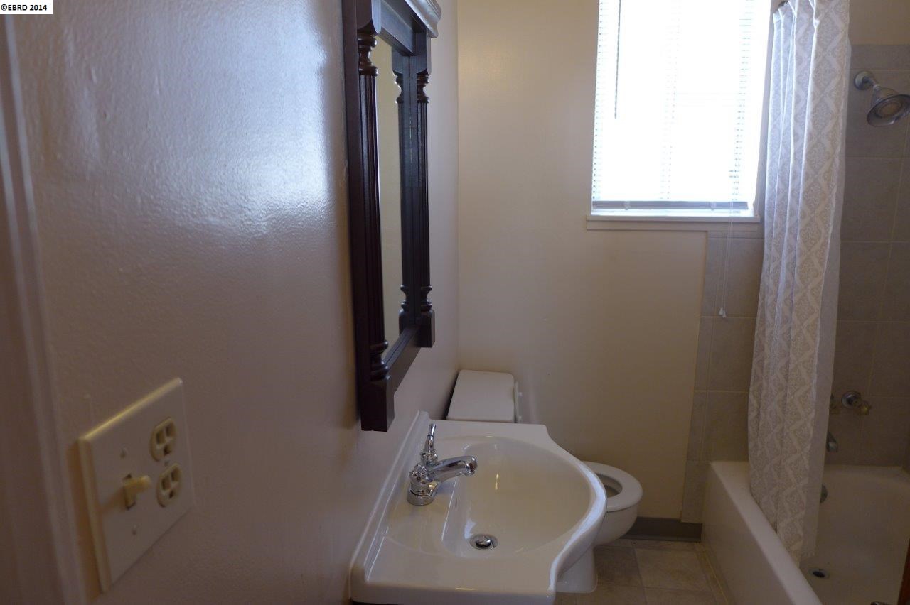 1432 45TH AVE, OAKLAND, California 94601-4505, ,Comm Ri Multi-units 5+,For Sale,45TH AVE,40651584