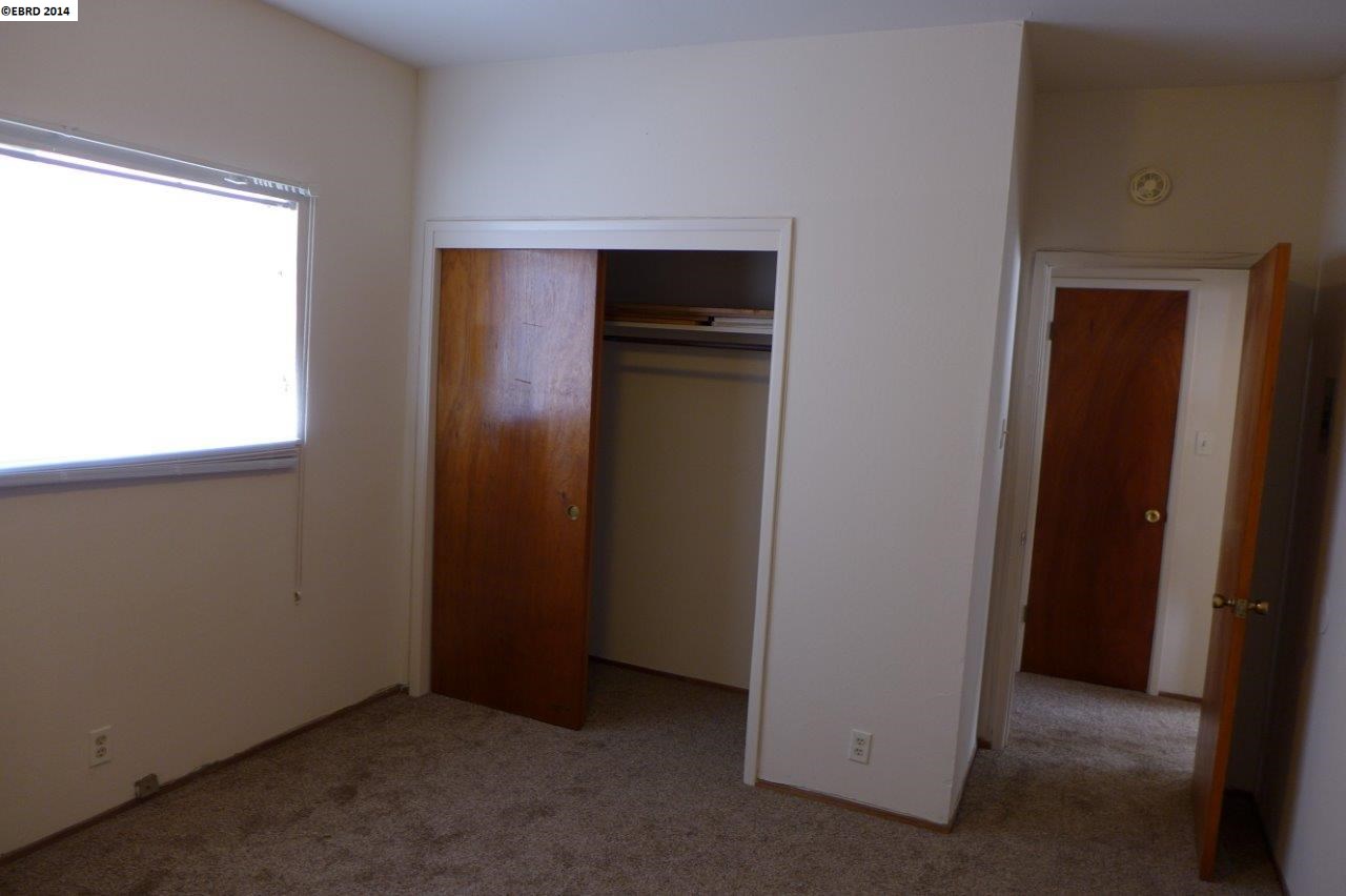 1432 45TH AVE, OAKLAND, California 94601-4505, ,Comm Ri Multi-units 5+,For Sale,45TH AVE,40651584