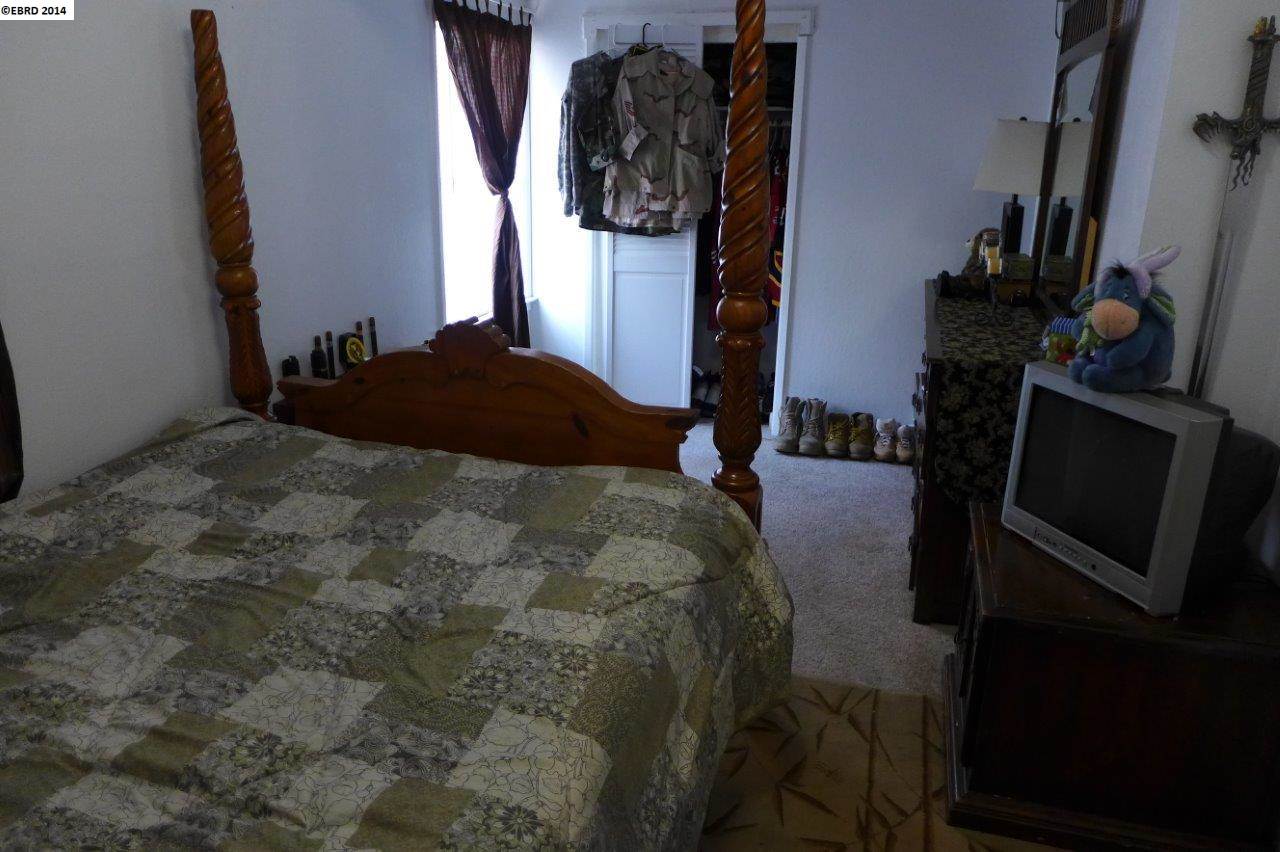 1432 45TH AVE, OAKLAND, California 94601-4505, ,Comm Ri Multi-units 5+,For Sale,45TH AVE,40651584