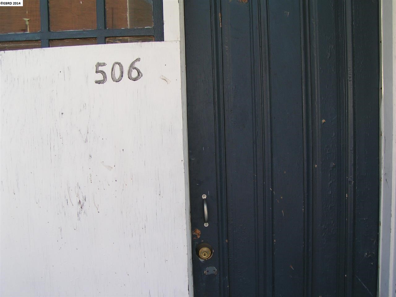 3207 TELEGRAPH, OAKLAND, California 94609, ,Comm Ri Multi-units 5+,For Sale,TELEGRAPH,40651688