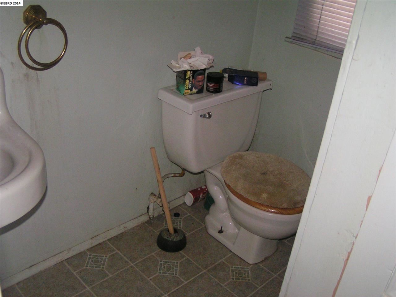 3207 TELEGRAPH, OAKLAND, California 94609, ,Comm Ri Multi-units 5+,For Sale,TELEGRAPH,40651688