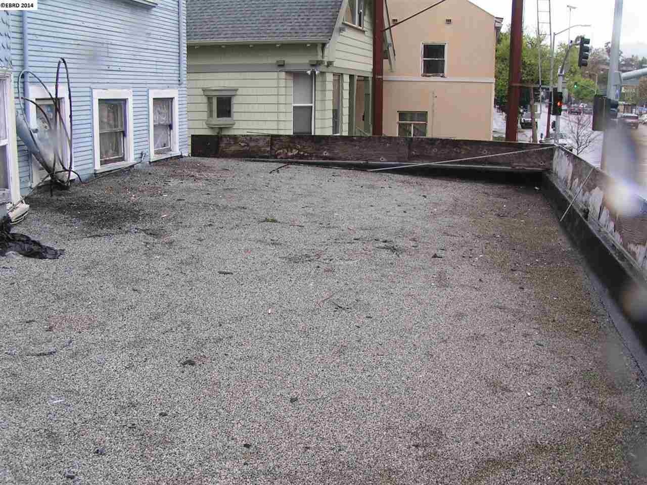 3207 TELEGRAPH, OAKLAND, California 94609, ,Comm Ri Multi-units 5+,For Sale,TELEGRAPH,40651688